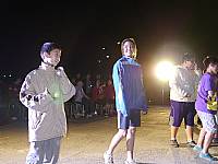 2014 畢業旅行
