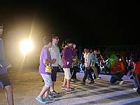 2014 畢業旅行