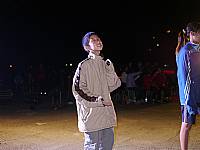 2014 畢業旅行