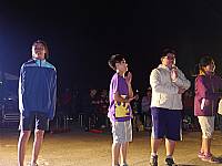 2014 畢業旅行
