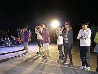 2014 畢業旅行
