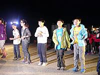 2014 畢業旅行