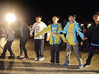 2014 畢業旅行
