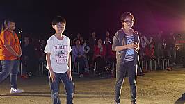 2014 畢業旅行