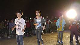 2014 畢業旅行