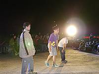 2014 畢業旅行