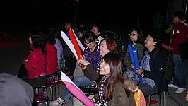2014 畢業旅行