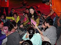 2014 畢業旅行