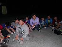 2014 畢業旅行