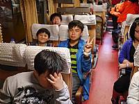 2014 畢業旅行