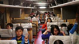 2014 畢業旅行