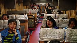 2014 畢業旅行