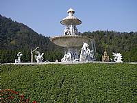 2014 畢業旅行
