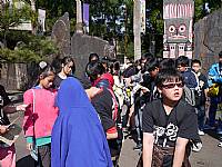 2014 畢業旅行