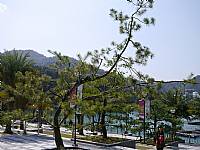 2014 畢業旅行