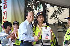 建安母親節感恩園遊會 (相機1)