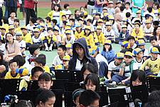 建安母親節感恩園遊會 (相機1)