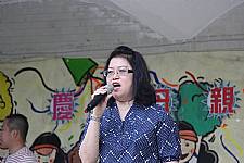 建安母親節感恩園遊會 (相機1)