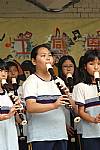 建安母親節感恩園遊會 (相機1)