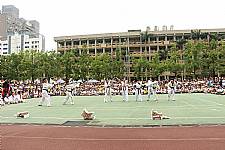 建安母親節感恩園遊會 (相機1)