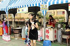 建安母親節感恩園遊會 (相機1)
