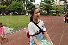 建安母親節感恩園遊會 (相機1)