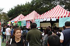 建安母親節感恩園遊會 (相機1)