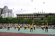 建安母親節感恩園遊會 (相機2)