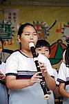建安母親節感恩園遊會 (相機2)