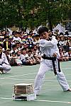 建安母親節感恩園遊會 (相機2)