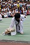 建安母親節感恩園遊會 (相機2)