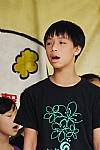 建安母親節感恩園遊會 (相機2)
