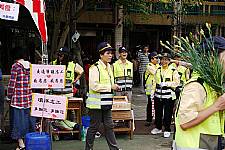 建安母親節感恩園遊會 (相機2)