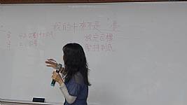 10306校長與畢業班有約