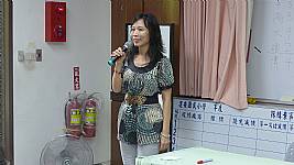 10306校長與畢業班有約