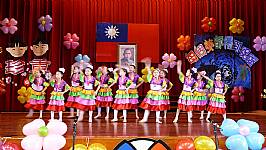 畢業典禮 (第56屆) <相機1>