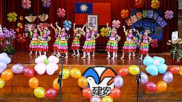 畢業典禮 (第56屆) <相機1>