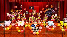 畢業典禮 (第56屆) <相機1>
