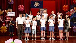 畢業典禮 (第56屆) <相機1>