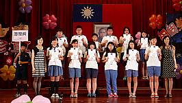 畢業典禮 (第56屆) <相機1>