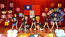 畢業典禮 (第56屆) <相機1>