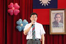 畢業典禮 (第56屆) <相機2>