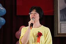 畢業典禮 (第56屆) <相機2>