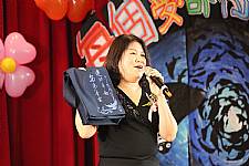 畢業典禮 (第56屆) <相機2>