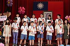 畢業典禮 (第56屆) <相機2>