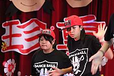 畢業典禮 (第56屆) <相機2>