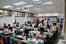 西藏天津教育參訪團