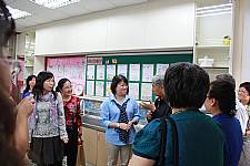 西藏天津教育參訪團