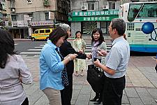 西藏天津教育參訪團