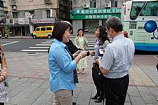 西藏天津教育參訪團
